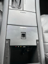 2013 Ford Taurus SEL at LOFTUS AUTO CITY