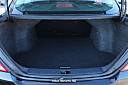 Thumbnail image of 2016 Nissan Versa at Inka Motors NB