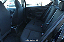 Thumbnail image of 2016 Nissan Versa at Inka Motors NB
