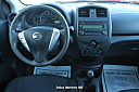 Thumbnail image of 2016 Nissan Versa at Inka Motors NB