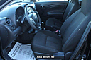 Thumbnail image of 2016 Nissan Versa at Inka Motors NB