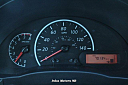 Thumbnail image of 2016 Nissan Versa at Inka Motors NB