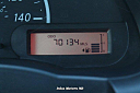Thumbnail image of 2016 Nissan Versa at Inka Motors NB