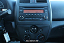Thumbnail image of 2016 Nissan Versa at Inka Motors NB