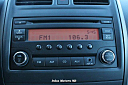 Thumbnail image of 2016 Nissan Versa at Inka Motors NB