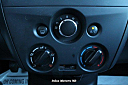 Thumbnail image of 2016 Nissan Versa at Inka Motors NB