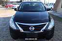 Thumbnail image of 2016 Nissan Versa at Inka Motors NB