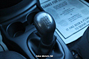 Thumbnail image of 2016 Nissan Versa at Inka Motors NB