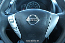 Thumbnail image of 2016 Nissan Versa at Inka Motors NB