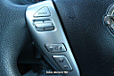 Thumbnail image of 2016 Nissan Versa at Inka Motors NB