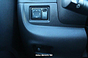 Thumbnail image of 2016 Nissan Versa at Inka Motors NB