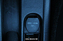Thumbnail image of 2016 Nissan Versa at Inka Motors NB