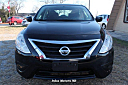 Thumbnail image of 2016 Nissan Versa at Inka Motors NB