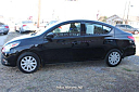 Thumbnail image of 2016 Nissan Versa at Inka Motors NB