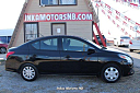 Thumbnail image of 2016 Nissan Versa at Inka Motors NB