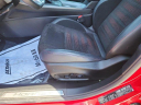 Thumbnail image of 2023 Dodge Hornet at SuburbanChevrolet-USED of Claremore, OK