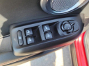 Thumbnail image of 2023 Dodge Hornet at SuburbanChevrolet-USED of Claremore, OK