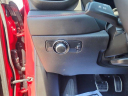 Thumbnail image of 2023 Dodge Hornet at SuburbanChevrolet-USED of Claremore, OK