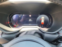 Thumbnail image of 2023 Dodge Hornet at SuburbanChevrolet-USED of Claremore, OK