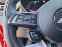 Thumbnail image of 2023 Dodge Hornet at SuburbanChevrolet-USED of Claremore, OK