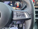 Thumbnail image of 2023 Dodge Hornet at SuburbanChevrolet-USED of Claremore, OK