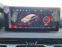 Thumbnail image of 2023 Dodge Hornet at SuburbanChevrolet-USED of Claremore, OK