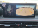 Thumbnail image of 2023 Dodge Hornet at SuburbanChevrolet-USED of Claremore, OK