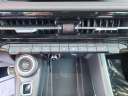Thumbnail image of 2023 Dodge Hornet at SuburbanChevrolet-USED of Claremore, OK
