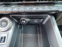 Thumbnail image of 2023 Dodge Hornet at SuburbanChevrolet-USED of Claremore, OK