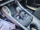 Thumbnail image of 2023 Dodge Hornet at SuburbanChevrolet-USED of Claremore, OK