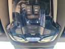 Thumbnail image of 2023 Dodge Hornet at SuburbanChevrolet-USED of Claremore, OK
