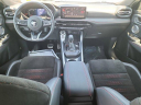 Thumbnail image of 2023 Dodge Hornet at SuburbanChevrolet-USED of Claremore, OK