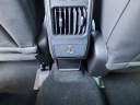Thumbnail image of 2023 Dodge Hornet at SuburbanChevrolet-USED of Claremore, OK