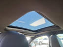 Thumbnail image of 2023 Dodge Hornet at SuburbanChevrolet-USED of Claremore, OK