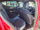 Thumbnail image of 2023 Dodge Hornet at SuburbanChevrolet-USED of Claremore, OK