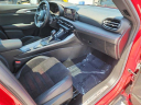 Thumbnail image of 2023 Dodge Hornet at SuburbanChevrolet-USED of Claremore, OK