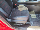 Thumbnail image of 2023 Dodge Hornet at SuburbanChevrolet-USED of Claremore, OK