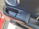 2023 Dodge Hornet GT Plus at SuburbanChevrolet-USED of Claremore, OK
