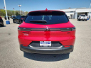 Thumbnail image of 2023 Dodge Hornet at SuburbanChevrolet-USED of Claremore, OK