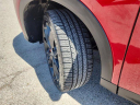 Thumbnail image of 2023 Dodge Hornet at SuburbanChevrolet-USED of Claremore, OK