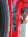 Thumbnail image of 2023 Dodge Hornet at SuburbanChevrolet-USED of Claremore, OK