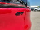 Thumbnail image of 2023 Dodge Hornet at SuburbanChevrolet-USED of Claremore, OK