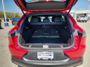 Thumbnail image of 2023 Dodge Hornet at SuburbanChevrolet-USED of Claremore, OK
