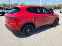 Thumbnail image of 2023 Dodge Hornet at SuburbanChevrolet-USED of Claremore, OK