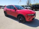 Thumbnail image of 2023 Dodge Hornet at SuburbanChevrolet-USED of Claremore, OK
