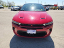 Thumbnail image of 2023 Dodge Hornet at SuburbanChevrolet-USED of Claremore, OK