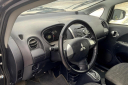 2014 Mitsubishi i-MiEV ES at Vehicle City Motors