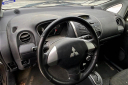 Thumbnail image of 2014 Mitsubishi i-MiEV at Vehicle City Motors