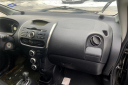 Thumbnail image of 2014 Mitsubishi i-MiEV at Vehicle City Motors