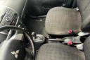 Thumbnail image of 2014 Mitsubishi i-MiEV at Vehicle City Motors